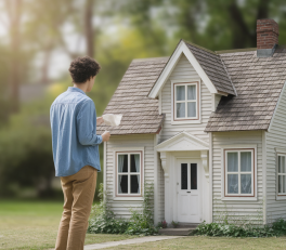 Comment savoir si ma maison a besoin d'une rénovation énergétique ?