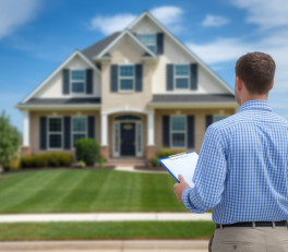 Comment évaluer la valeur de ma maison avant de la mettre en vente ?