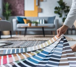 Comment harmoniser la décoration de ma maison après des travaux de rénovation ?