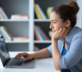 Comment choisir une formation pour mieux aider mes enfants dans leurs études ?