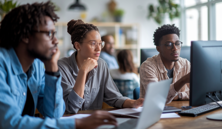 Comment améliorer la productivité de votre équipe en télétravail ?