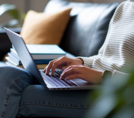 Comment choisir la meilleure formation en ligne pour améliorer mes compétences ?